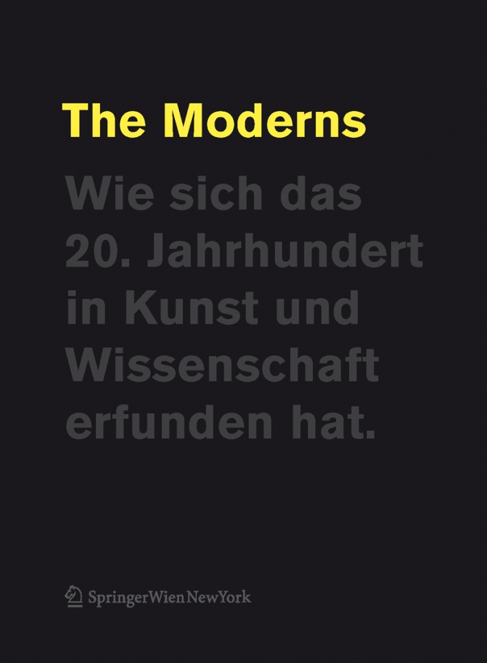 - the-moderns