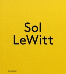 Sol LeWitt, Centre Pompidou-Metz und M-Museum Leuven, 2012